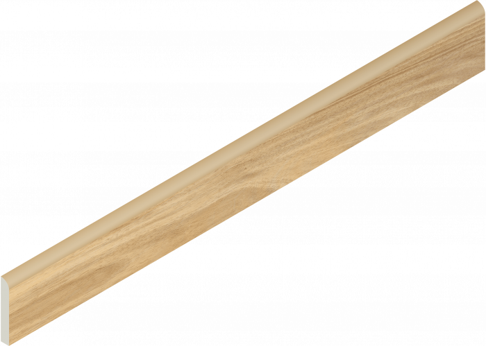 Плинтус шампэйн  7,2x60 Italon Мезон арт. 610130000334
