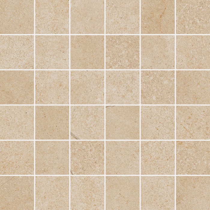 Мозаика флэйр  30x30 Italon Контемпора арт. 610110000128