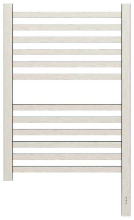 Сунержа Электрический полотенцесушитель 1000x300, Модус 3.0, 071-5701-6040 цвет: сатин