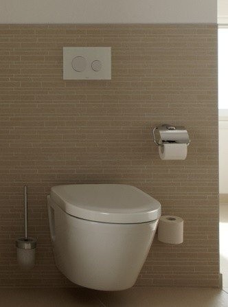 Подвесной унитаз, подвесной, NC/R TOTO, CW762B цвет: белый