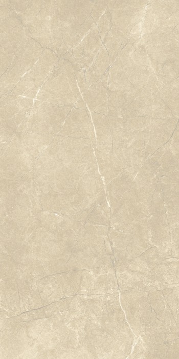 Керамогранит аркадиа люкс 60x120 Italon Шарм Экстра арт. 610015000369