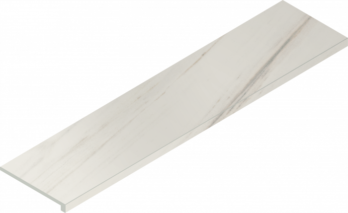 Ступень лаза угловая правая 33x120 Italon Шарм Экстра арт. 620070000998