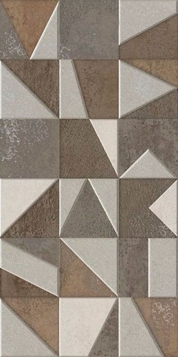 Плитка 31.5x63 AZORI Urban арт. 00-00108595