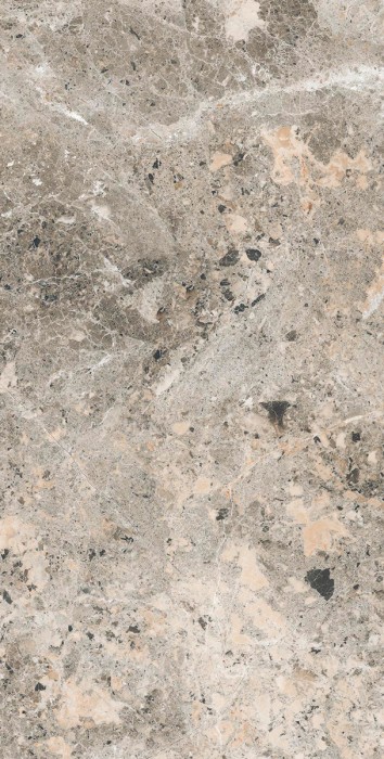 Плитка alaska grey pol. 60x120 Alpas Euro Premium marble арт. n159742