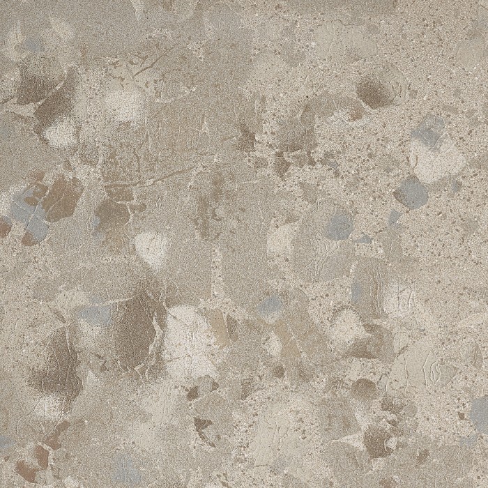 Плитка attd 60b rml60x60 LEONARDO Attitude арт. n141946