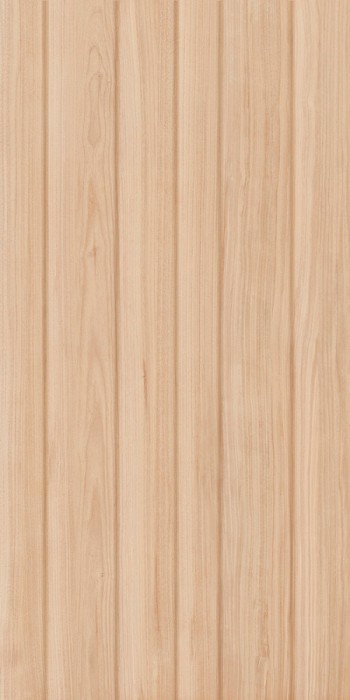 Плитка beige struttura 31.5x63 AZORI Rustic арт. 508551101
