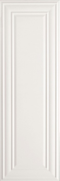 Плитка boiserie blanco mate rect 30x90 APE CERAMICA Fables арт. A038110