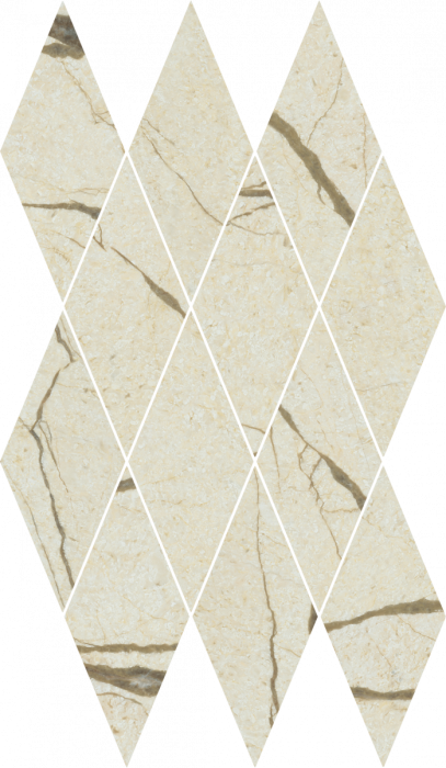 Мозаика ривер даймонд 28x48 Italon Шарм Делюкс арт. 620110000115