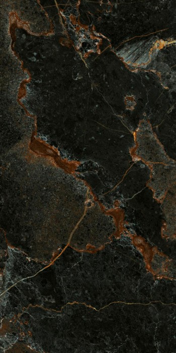 Плитка dark pulido 60x120 BENADRESA Icaro арт. n127792