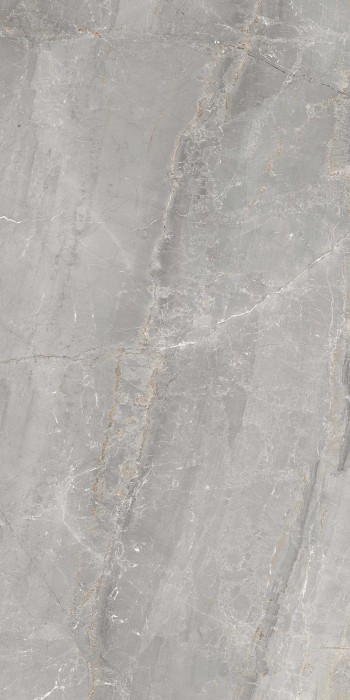 Плитка grey 60x120 DADO CERAMICA Charme арт. 304040