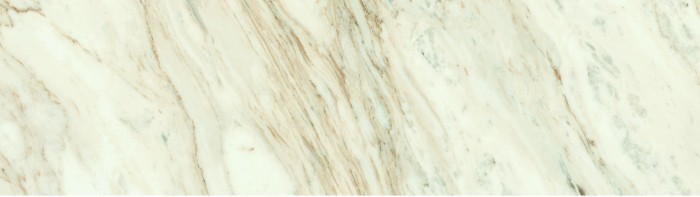 Декор уайт брик 7x25 Coliseum Gres Trevi арт. 610010002137