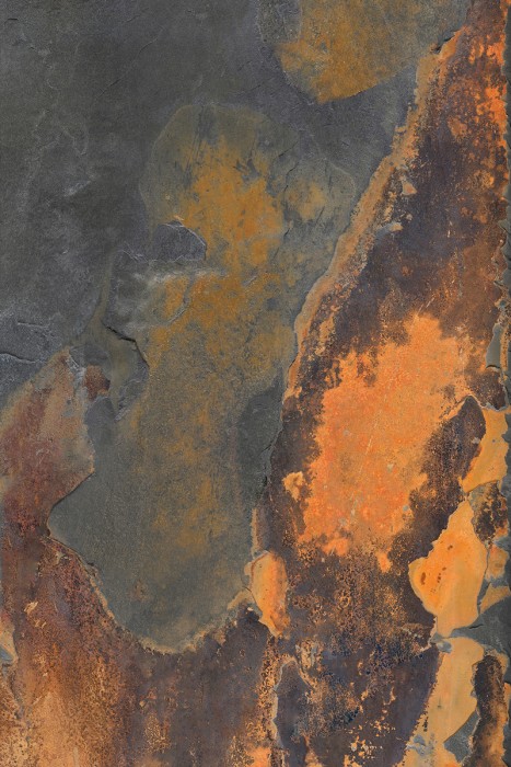 Плитка indian summer 20 mm 60x90 GAMBINI Bet арт. n129713