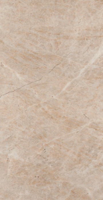 Плитка mo08 light brown непол.30.6x60.9 ESTIMA Melody арт. 68853