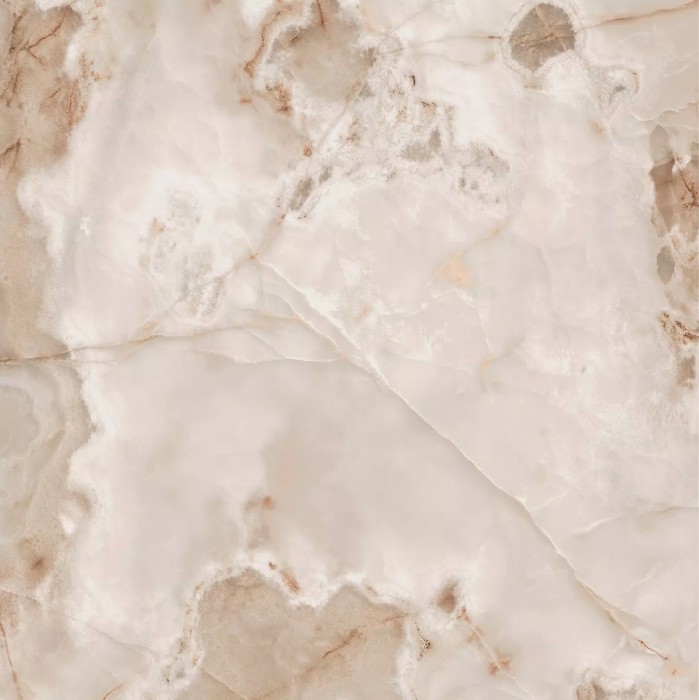 Плитка noisette glossy 120x120 Florim Magnum reves de rex арт. 769909