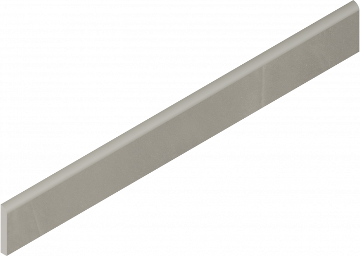 Плинтус айрон 7,2x60 Italon Континуум арт. 610130005307