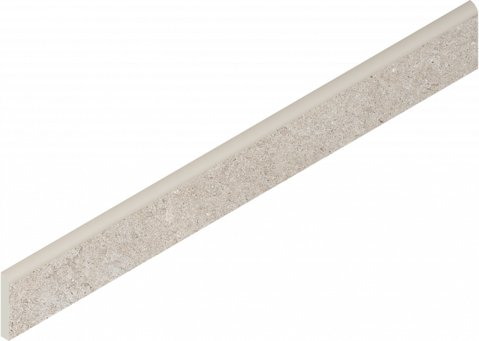 Плинтус уайт 7,2x60 Italon Дискавер арт. 610130005354