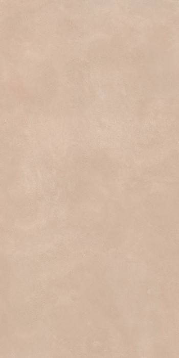 Плитка rtn6 terra12 rm 60x120 IMOLA Retina арт. n157561