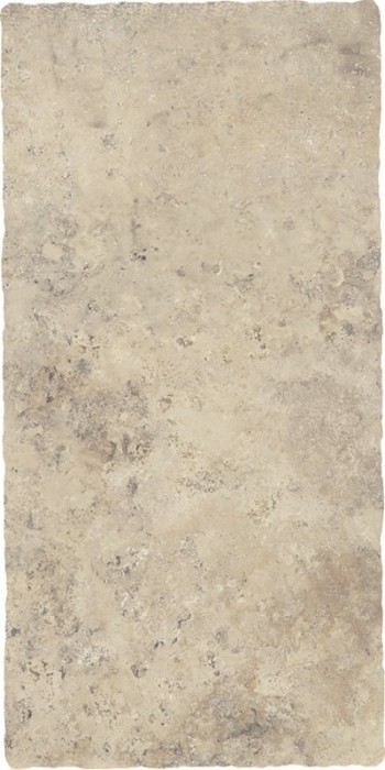 Плитка sm chianca 20 mm (п.п) 40x80 PASTORELLI Stone du monde арт. n074455