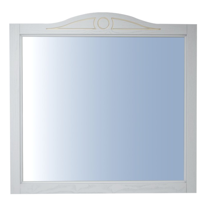 Зеркало 90, Azario Carolina - CS00069386