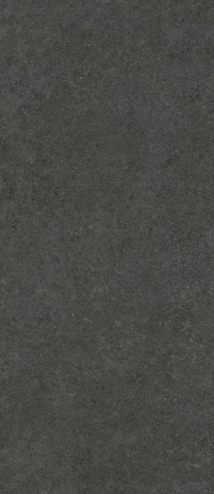 Плитка tarmac 120x278 ATLAS CONCORDE italy Boost stone арт. A6SG
