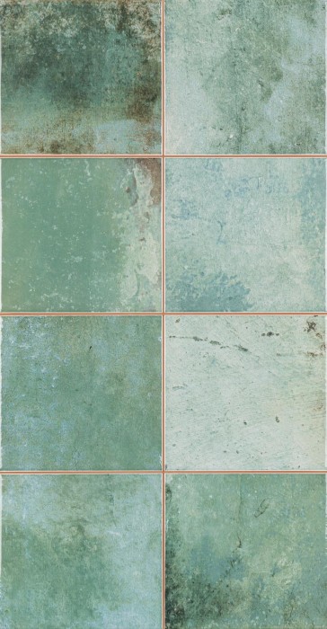 Плитка verde 31,6x60 PAMESA Artisan арт. 002.655.0005.2795