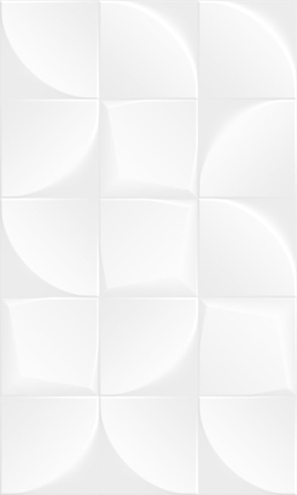 Плитка white wall 02 30x50 GRACIA CERAMICA Nature арт. 10100001403