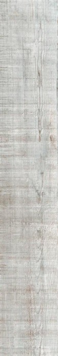 Плитка светло-серый структур. 19,5x120 IDALGO Гранит вуд эго арт. ID9023N002SR +