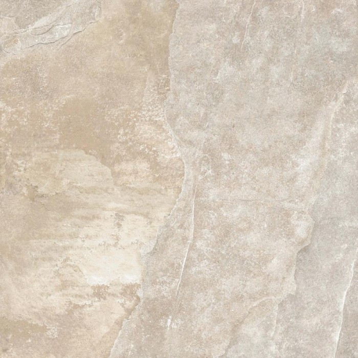 Плитка beige rect. 60x60 SADON Ardesie арт. J86988