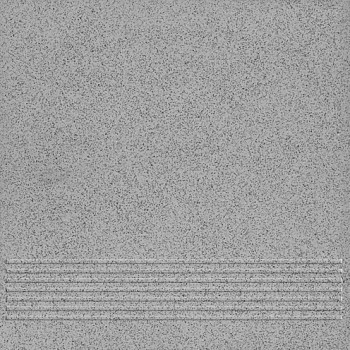 Ступень техно"профи" сер. UNITILE Тех. Гранит арт. 10405001439