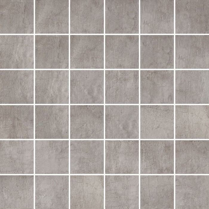 Плитка mk. creacon 30g 30x30 IMOLA Creative concrete арт. n015672