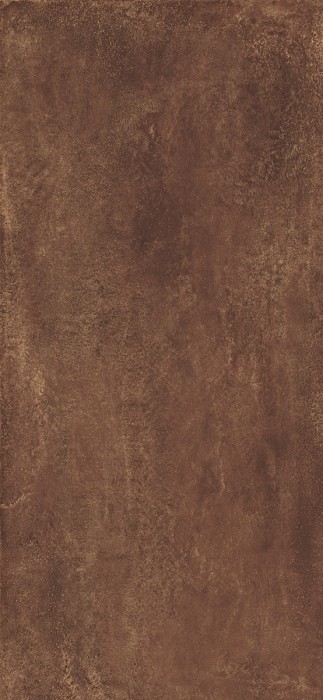 Плитка rust 120x260 LEA CERAMICHE Concreto арт. LS6CN40
