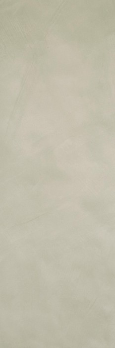 Плитка tortora rt 30.5x91.5 FAP CERAMICHE Color now арт. fMRV