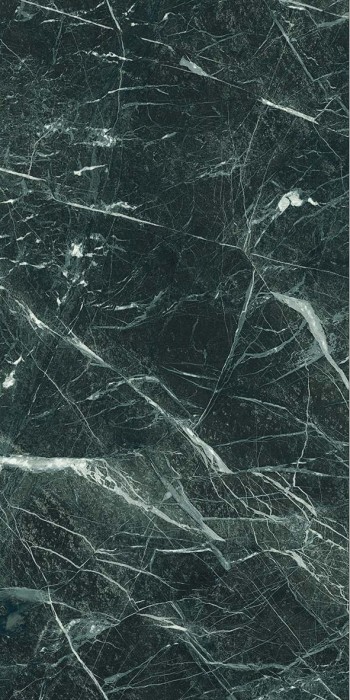 Плитка verde saint denis lap 60x120 EMIL CERAMICA Tele di marmo revolution арт. EHA9