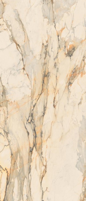 Плитка antiqua brown soft 120x280 GARDENIA ORCHIDEA La marmoteca арт. PF09726