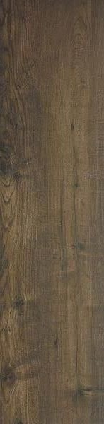 Плитка quercia 30x120 MARAZZI Treverkhome арт. MJWM