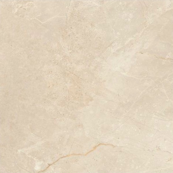 Плитка losanga natural nplus 90x90 FANALCEYLAN Milord арт. n088361
