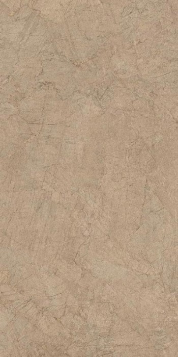 Плитка beige 60x120 PASTORELLI Mindwalk арт. P011011