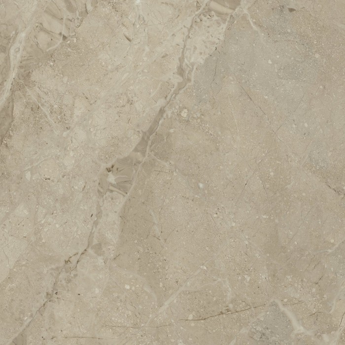 Плитка eleganсe natural nplus 75x75 FANALCEYLAN Elegance арт. n059523