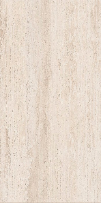 Плитка in ivory wax ret 60x120 Cercom In.Contro арт. 1085777