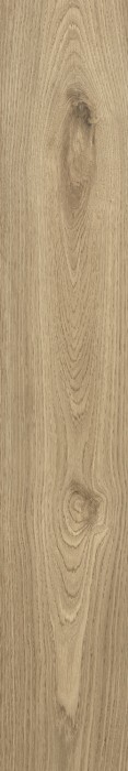 Плитка caramello matt/rett 20x120 APE CERAMICA Koen арт. n124993