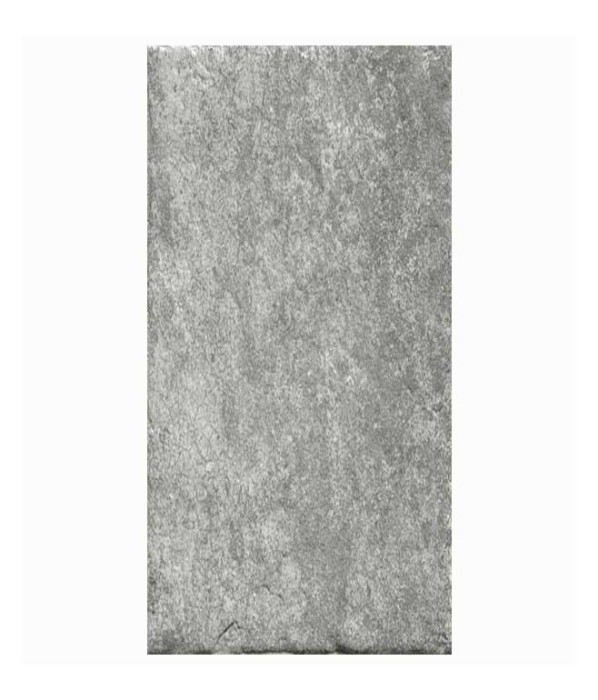 Плитка grey 20x40 PASTORELLI Ayers rock арт. n098538