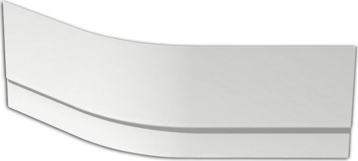 Экран для ванны 170 Aquatek Таурус арт. EKR-F0000026
