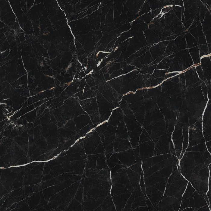 Плитка imperial black 60x60 lap ret/аллюр империал блек 60x60 лап рет ATLAS CONCORDE Allure арт. 610010001963