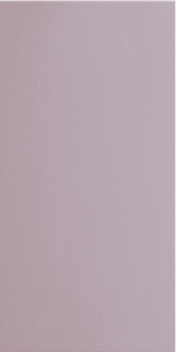 Плитка uf031 сиреневый матовый 60x120 Уральский Гранит Уральские фасады арт. UF031MR