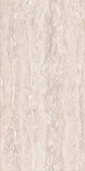 Плитка grey l 31.5x63 AZORI Ascoli арт. 00-00002291