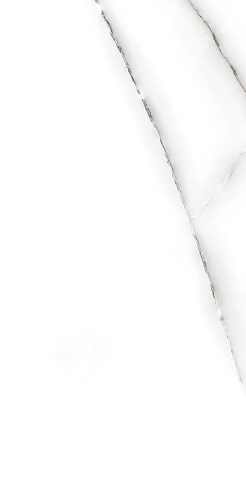 Плитка globaltile gt сер. 25x50 GLOBAL TILE Tonic арт. GT138VG