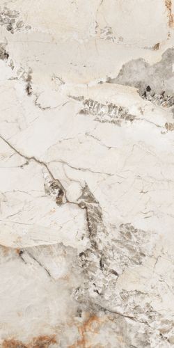 Керамогранит Pandora White matt 120x60 Marble Artcer арт. 001032