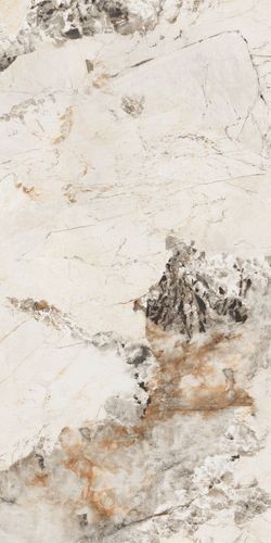 Керамогранит Pandora White matt 120x60 Marble Artcer арт. 001032