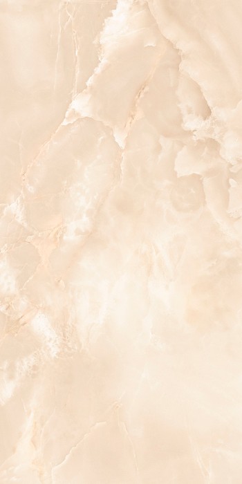 Плитка beige 31.5x63 AZORI Opale арт. 509031101
