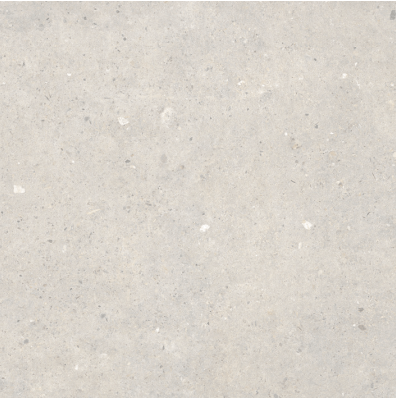 Керамогранит White Lapp 60x60 под бетон, 000544 Cement Stone Sanchis Home